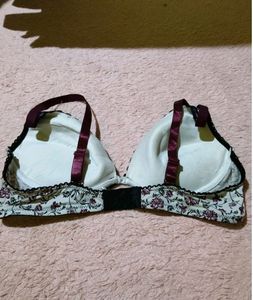 Bra