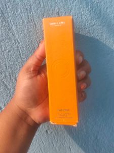 Oriflame The One Make - Up Pro Primer