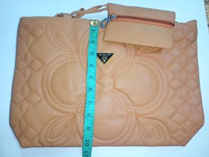 Unused Brand New Hand Bag