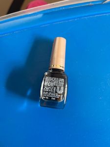 Branded Lakme Eyeliner New With Tag❤️😍