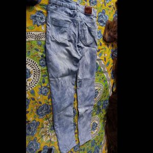 Stylish Outfit Set || best price