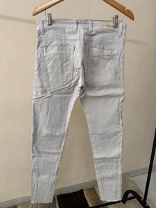 mens jeans