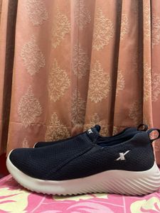 Sparx Men’s Running Shoes