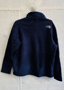 🇺🇸North Face Fleece Imported Jacket