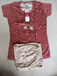 CAPRIE SET FOR WOMEN&amp;GIRLS.