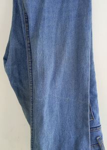 Max Jeans for Kids