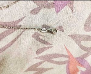 92.5 Silver Combo - Bracelet &amp; 2 in1 Anklets/Chain