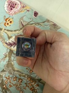 Chrome Liquid Eyeshadow Forever 52