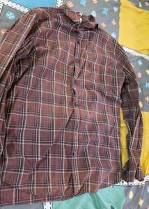 Men Shirt