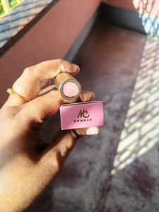 Nykaa Matte To Last No Transfer Lipsticks