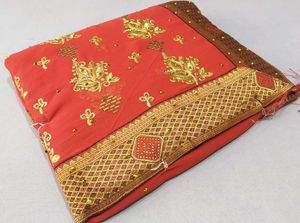 New Saree Sale