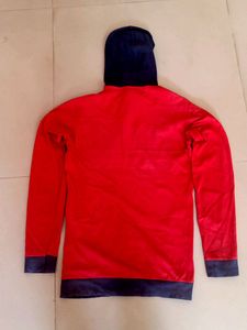 t-shirt Jack &amp; Jones