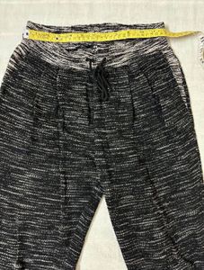 H&amp;M joggers/Pants