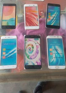 Dummy Mobiles.ssss