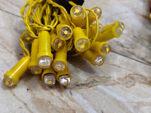 Indian Led Lights
