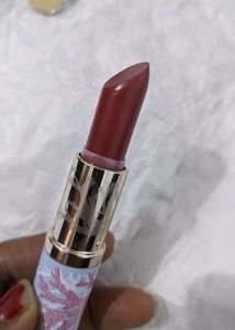 estee lauder limited edition lipstick