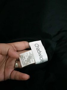 7.12.9 PARTY FULL SIZE FROCK