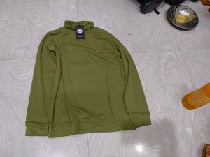 CAMBIEN SPORTS JACKET