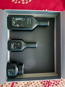 Pyunkang Yul Black Tea Gift Set