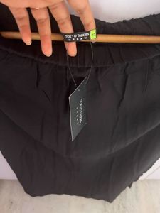 New With Tag Tokyo Talkies Maxi Skirt