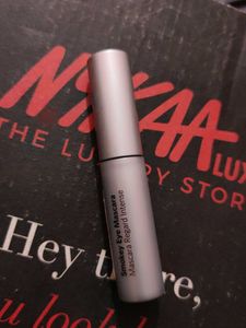 Bobbi Brown Mascara