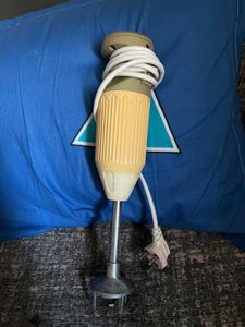 Blender