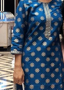 Kurta Set