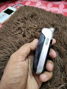 Motorola V535