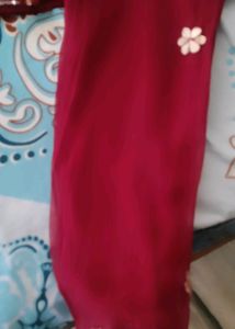 Anarkali Kurta