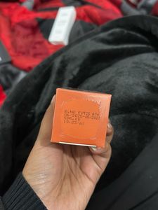 Foxtale Vitamin C Brightening Serum