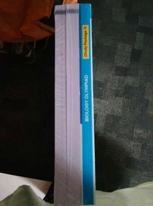 Aakash NSEB/Biology Olympiad Prep Modules (Packed)