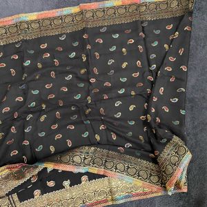 Pashmina Shawl