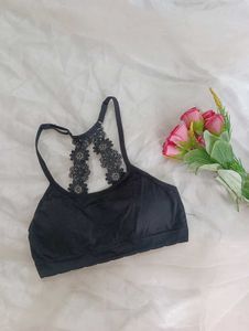 Combo Sports Bra