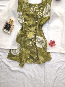 corset back pinteresty kurti 🌿