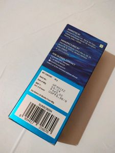 Aqualogica Barrier Repair Sunscreen