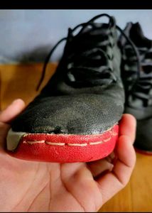 Jordan original shoe