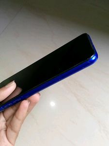 Fully Working Realme Smartphone