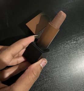 HUDA Beauty , Bobbi Brown , MAC lipstick