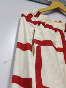 Chic Co-ord Set