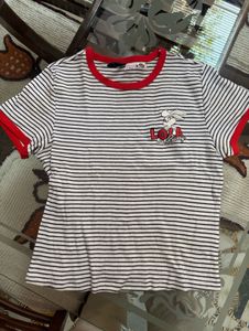 H&M Lola Bunny Version Tee For Women