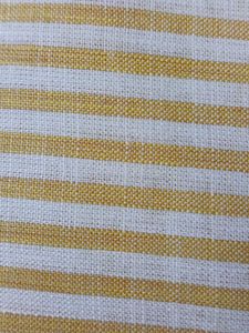 Men Shirt Material Cotton