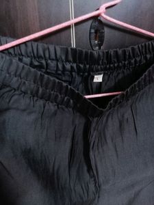 New Co Ord Set For Ladies