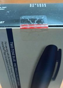 HumaPen Ergo II - New in Box