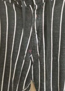 Track Pant