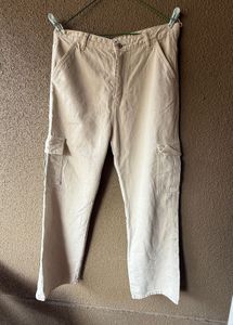 Top &amp; Trouser Combo