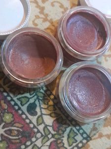 Just Herbs Lip &amp; Cheek Tint