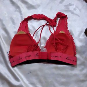 Victorias Secret Bra