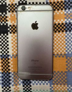 DEAD I-Phone 6S