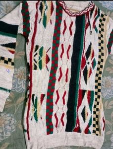 Mixed Clothing Bundle - 9 Items