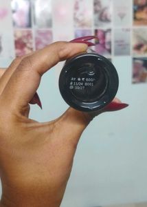 TRESemme Silk Press Serum